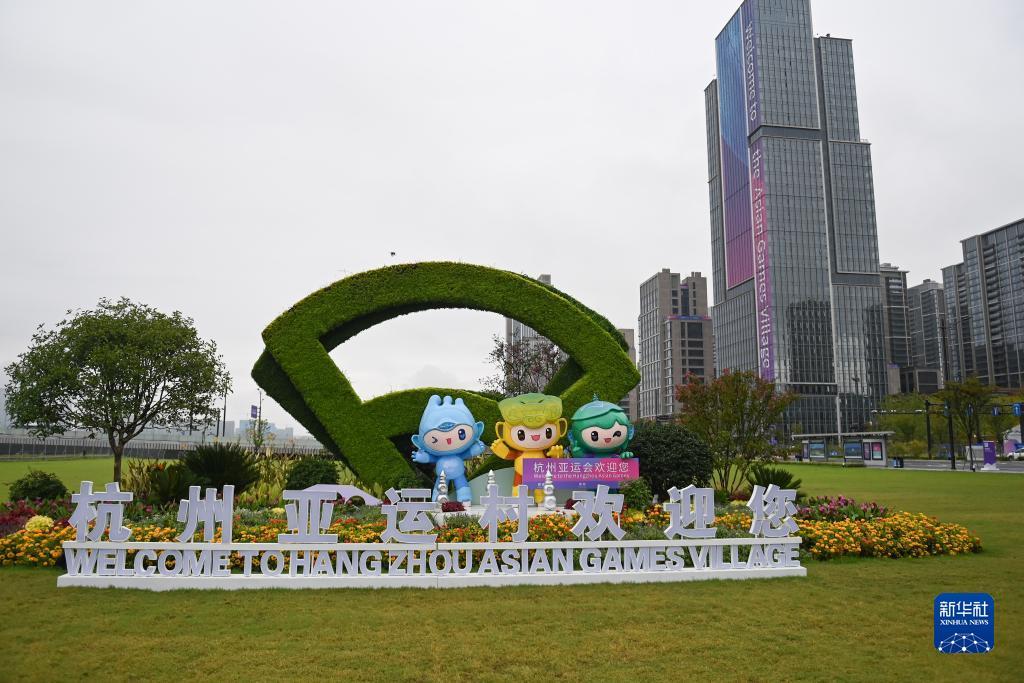 赌注什么好玩一点